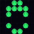 46.7.21.6