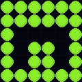 46.7.210.112