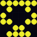 46.7.210.116