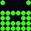46.7.210.123