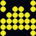 46.7.210.141