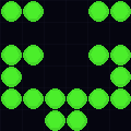 46.7.210.148