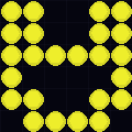 46.7.210.150