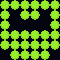 46.7.210.162