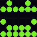46.7.210.172
