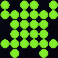 46.7.210.200