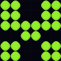 46.7.210.203