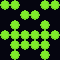 46.7.210.206
