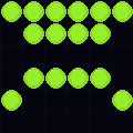 46.7.210.208