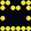 46.7.210.23