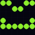 46.7.210.235