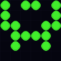 46.7.210.236