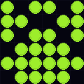 46.7.210.240