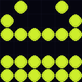46.7.210.245