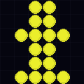 46.7.210.249