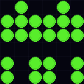 46.7.210.252