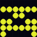 46.7.210.254