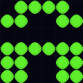 46.7.210.255