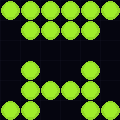 46.7.210.32