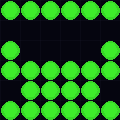 46.7.210.34