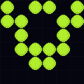46.7.210.35