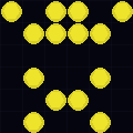 46.7.210.47