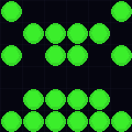 46.7.210.48