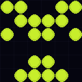 46.7.210.65