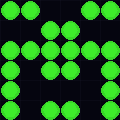 46.7.210.80