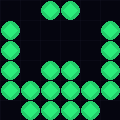46.7.211.0