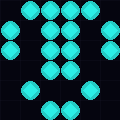 46.7.211.1