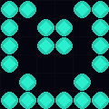 46.7.211.10