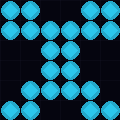 46.7.211.100
