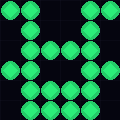 46.7.211.104
