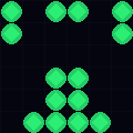 46.7.211.109