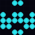 46.7.211.110