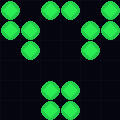 46.7.211.111