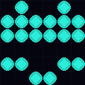 46.7.211.112