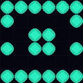 46.7.211.114