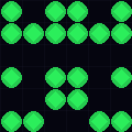 46.7.211.115