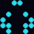 46.7.211.116