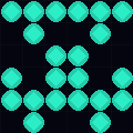 46.7.211.119