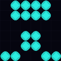 46.7.211.120