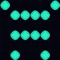 46.7.211.121