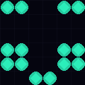 46.7.211.122