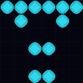 46.7.211.124