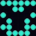 46.7.211.125