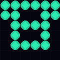 46.7.211.126