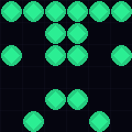 46.7.211.127