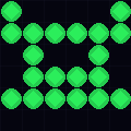 46.7.211.129